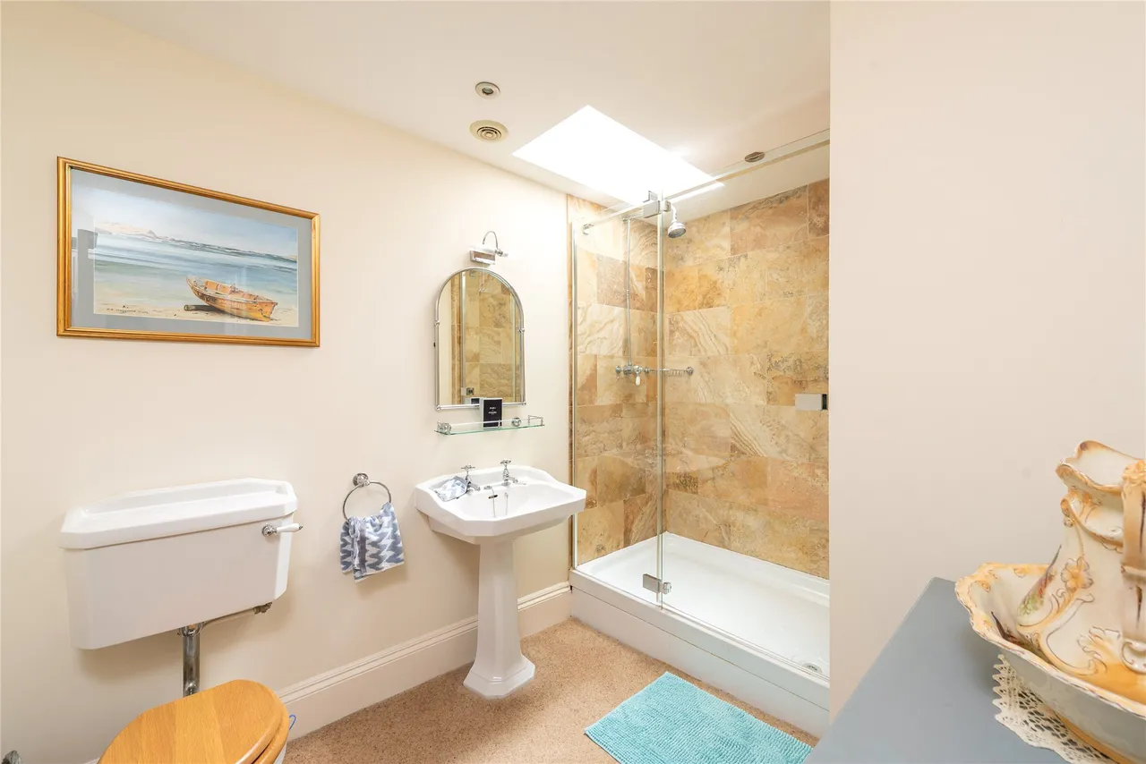 Horn Street, Winslow, MK18, photo 11