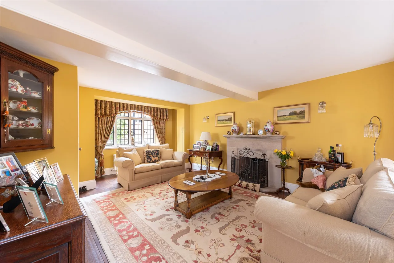 Horn Street, Winslow, MK18, photo 2