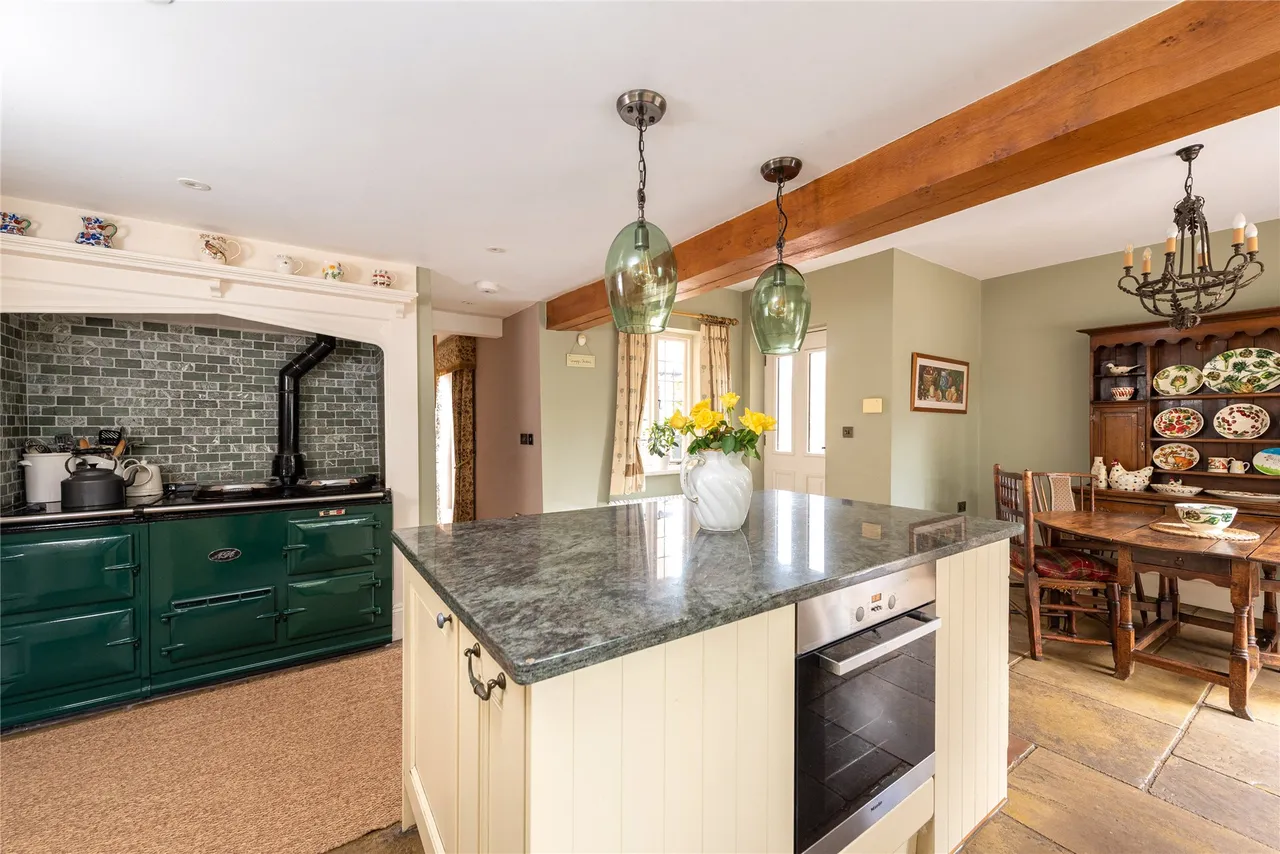 Horn Street, Winslow, MK18, photo 4