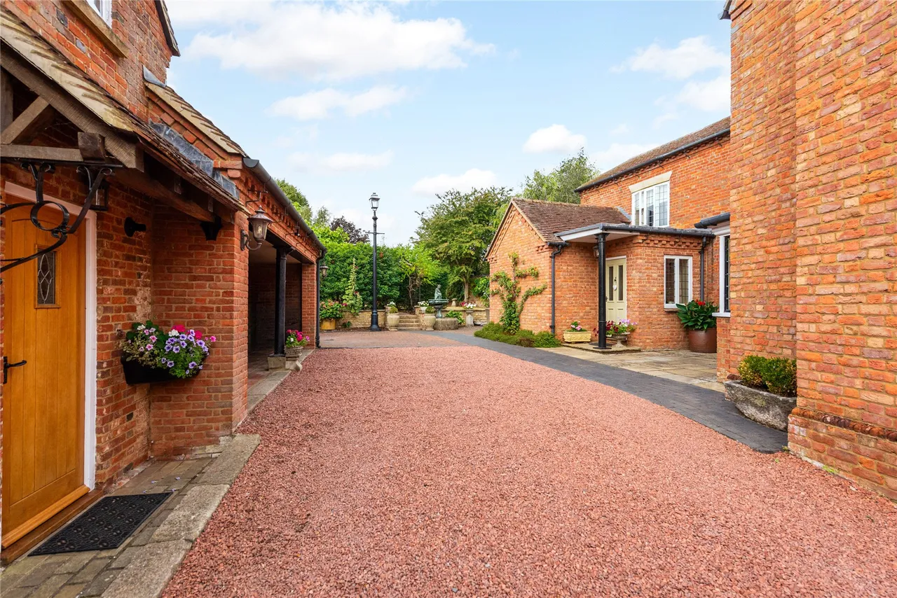 Horn Street, Winslow, MK18, photo 30