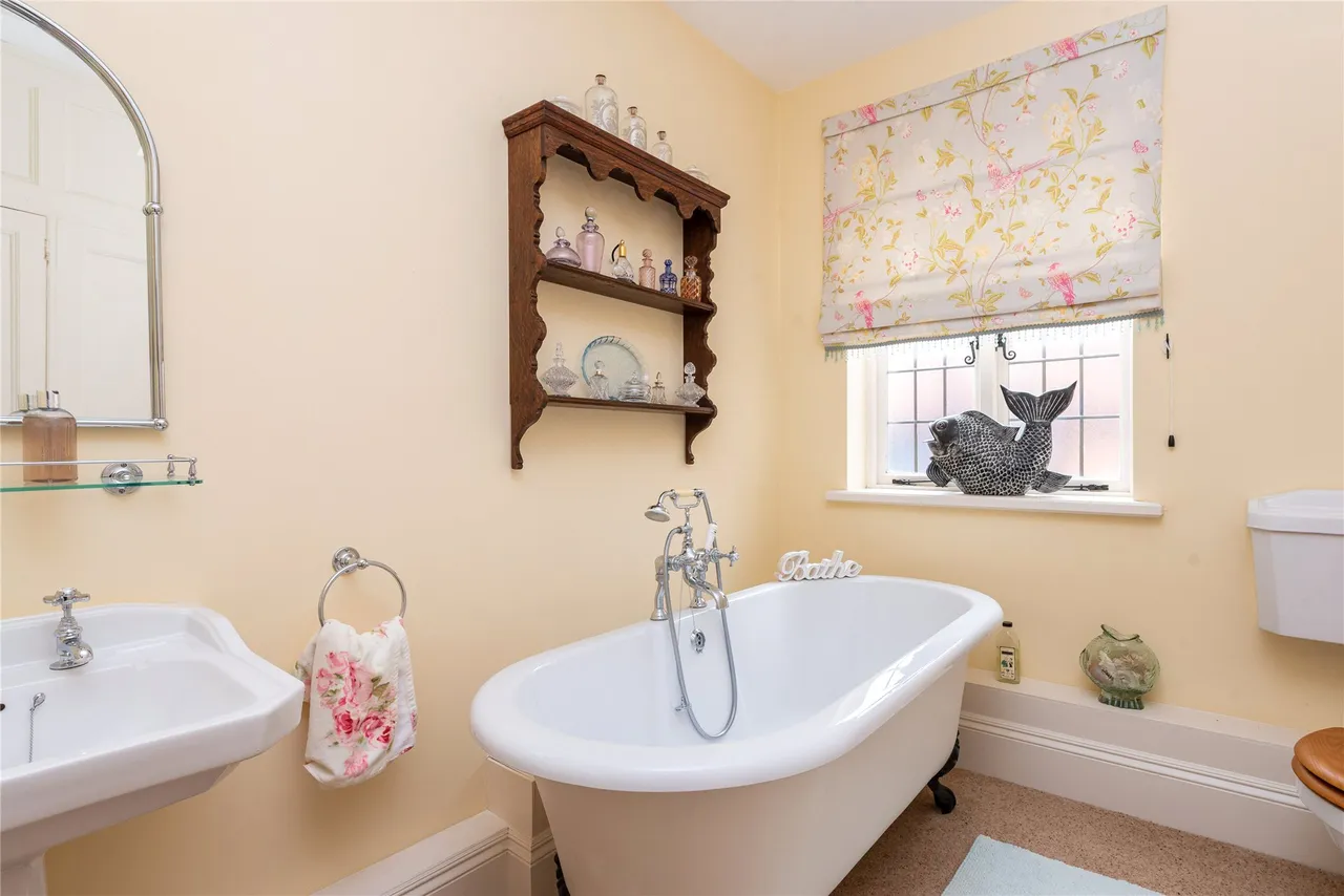 Horn Street, Winslow, MK18, photo 15