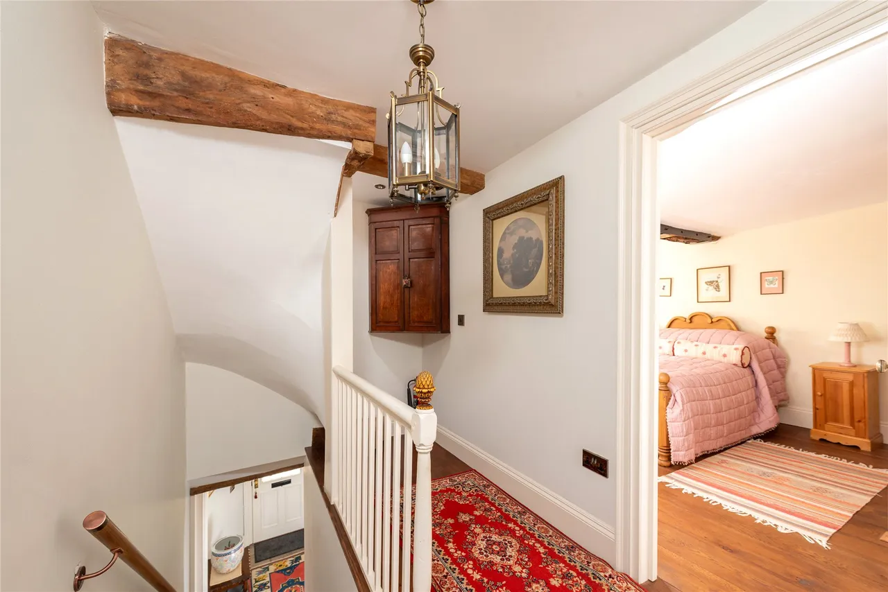 Horn Street, Winslow, MK18, photo 9