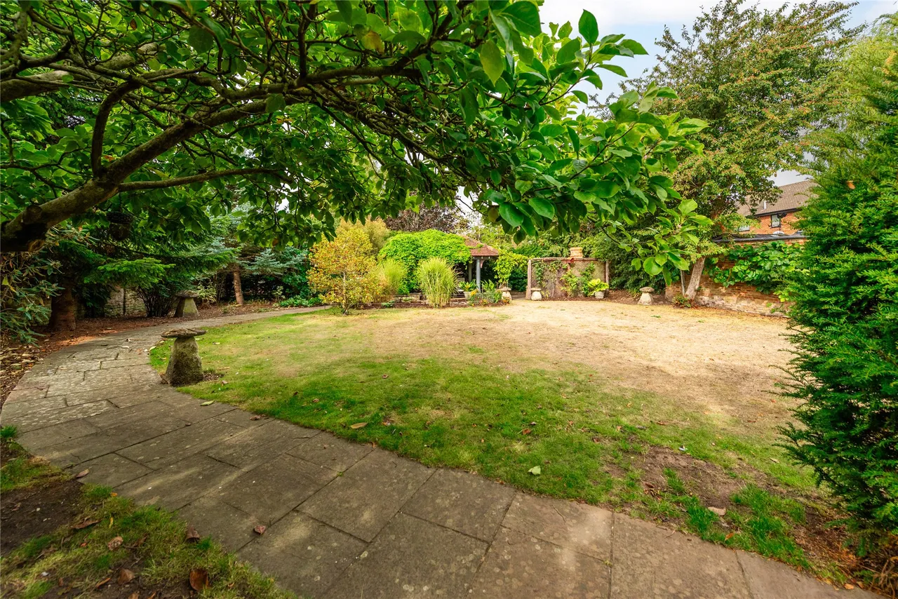 Horn Street, Winslow, MK18, photo 26