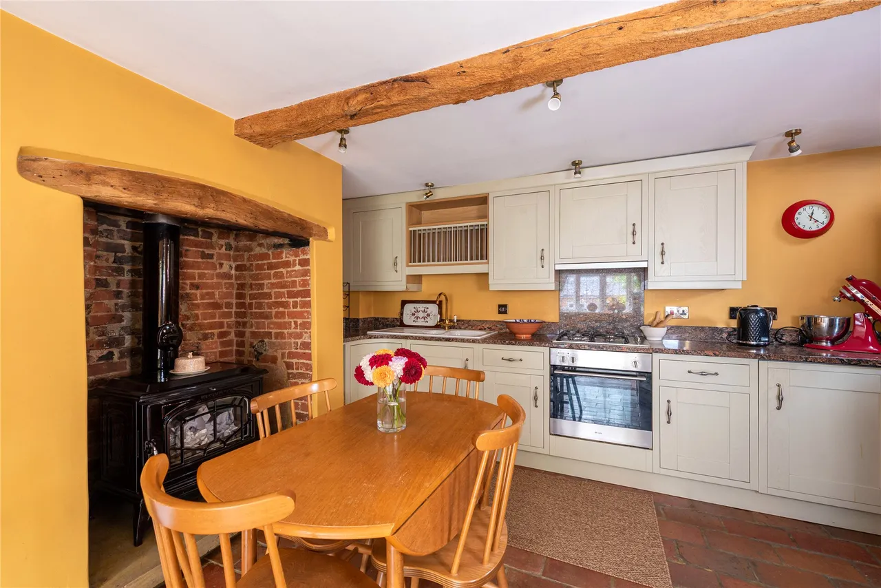 Horn Street, Winslow, MK18, photo 17
