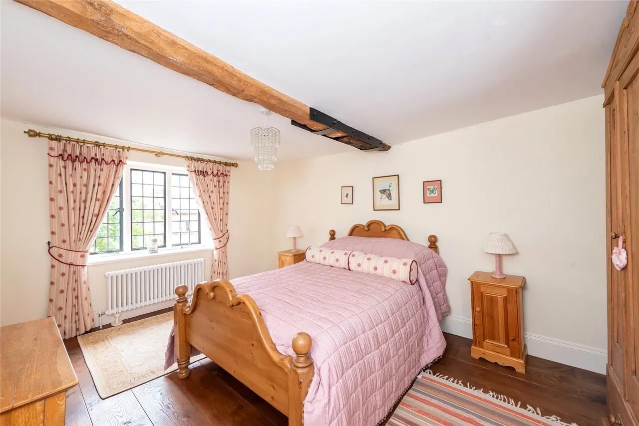 Horn Street, Winslow, MK18, photo 13