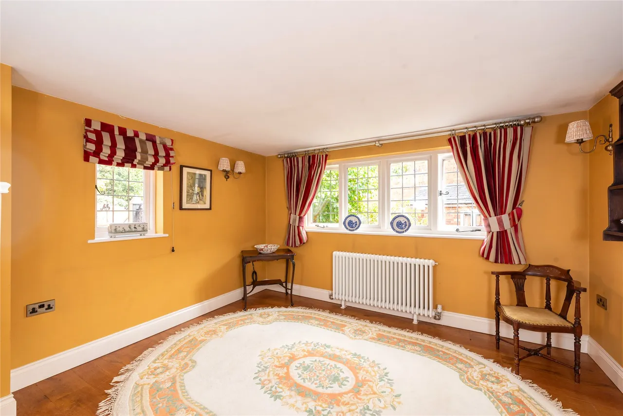 Horn Street, Winslow, MK18, photo 19