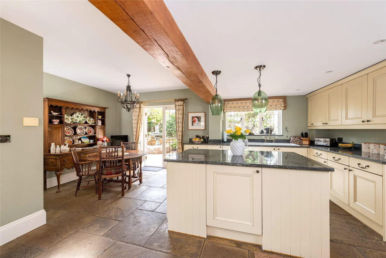 Horn Street, Winslow, MK18, photo 6