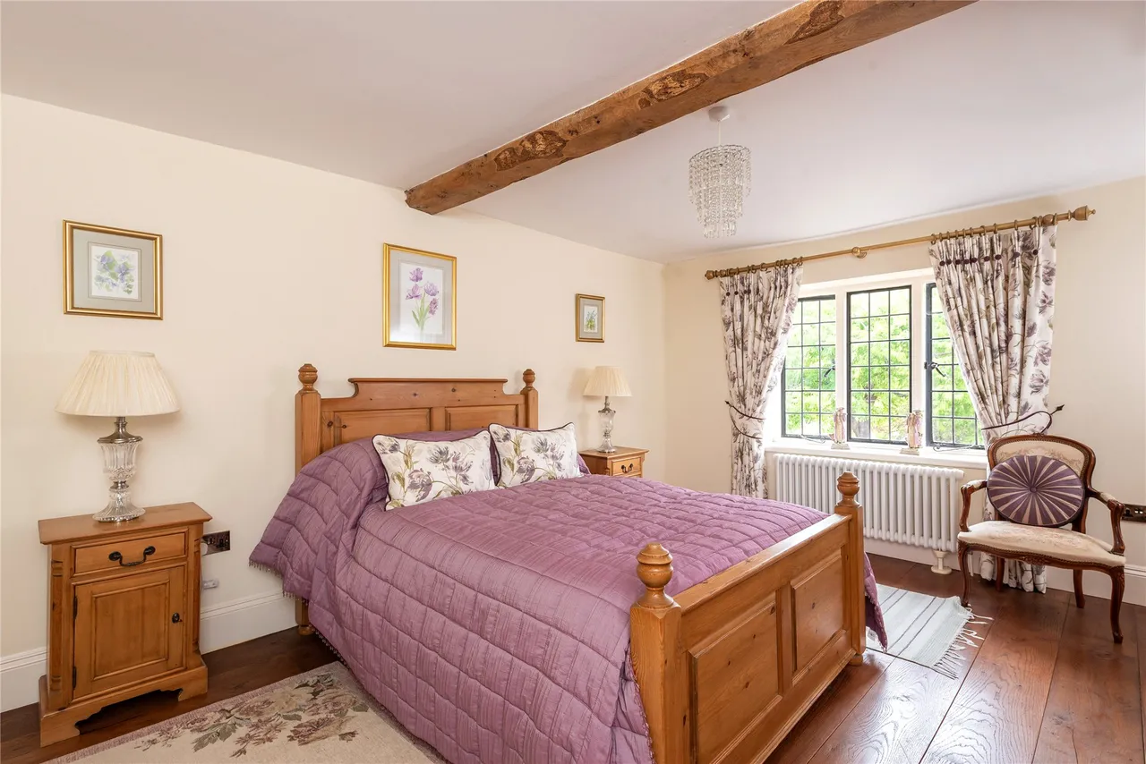 Horn Street, Winslow, MK18, photo 12