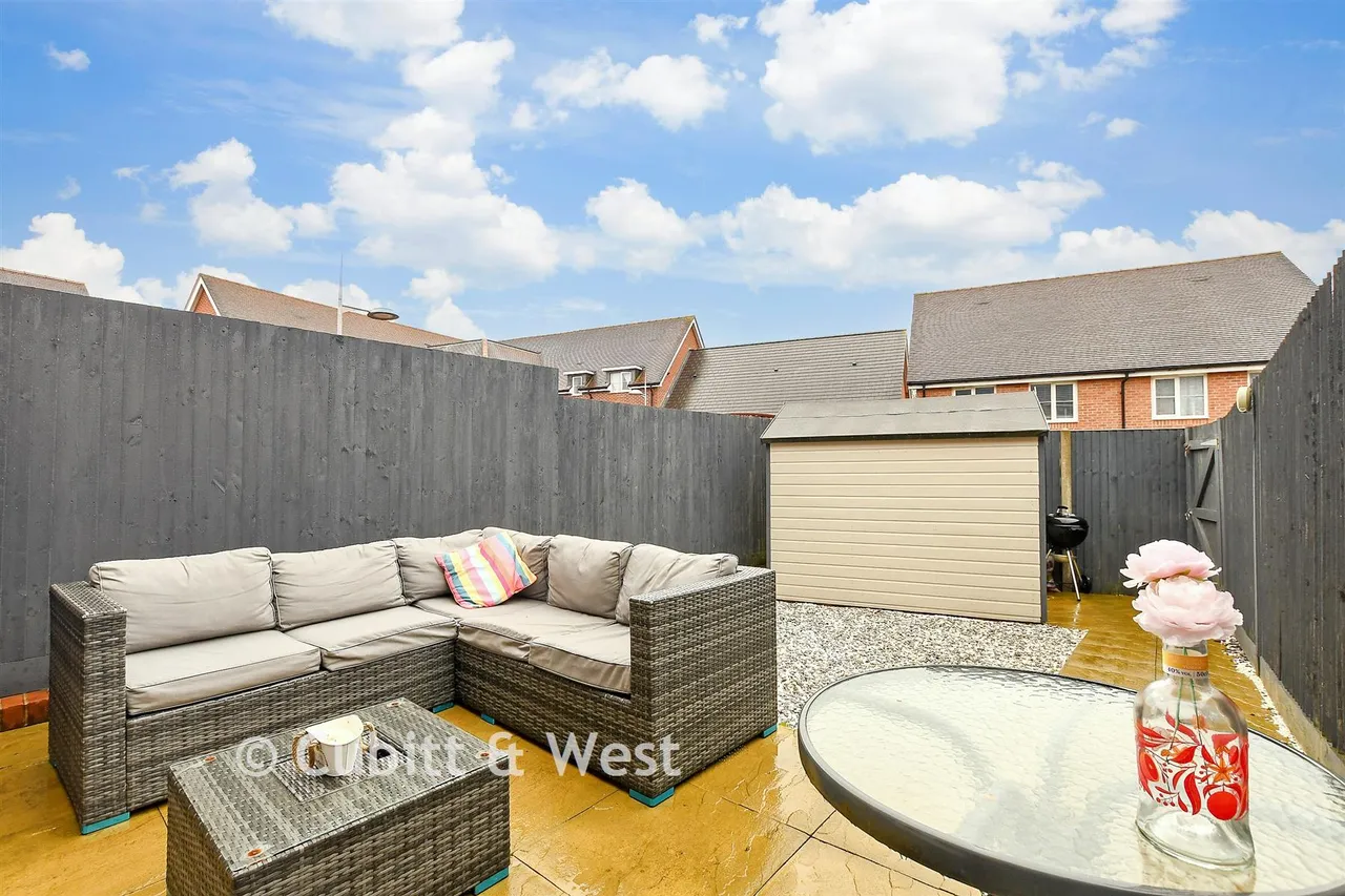 High Beeches, Faygate, RH12, photo 16