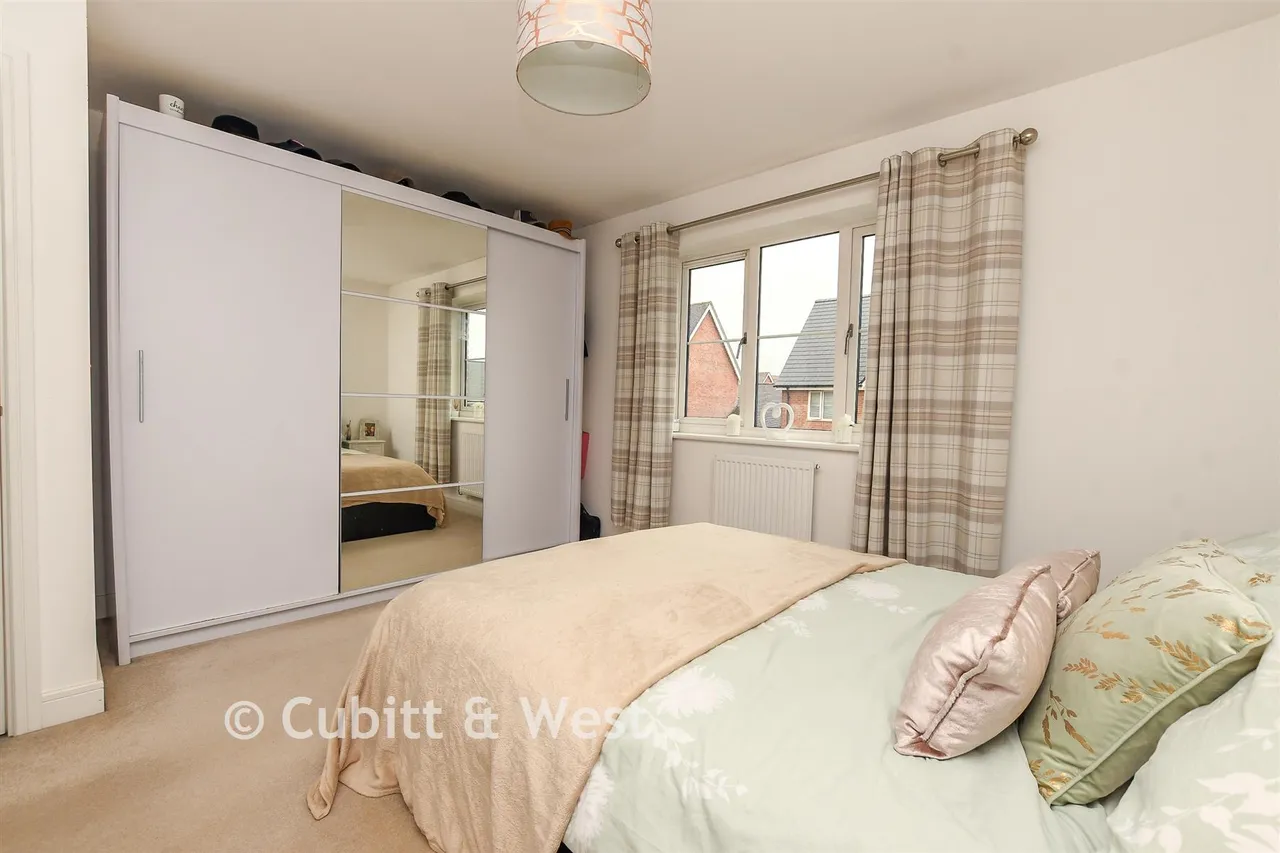 High Beeches, Faygate, RH12, photo 14