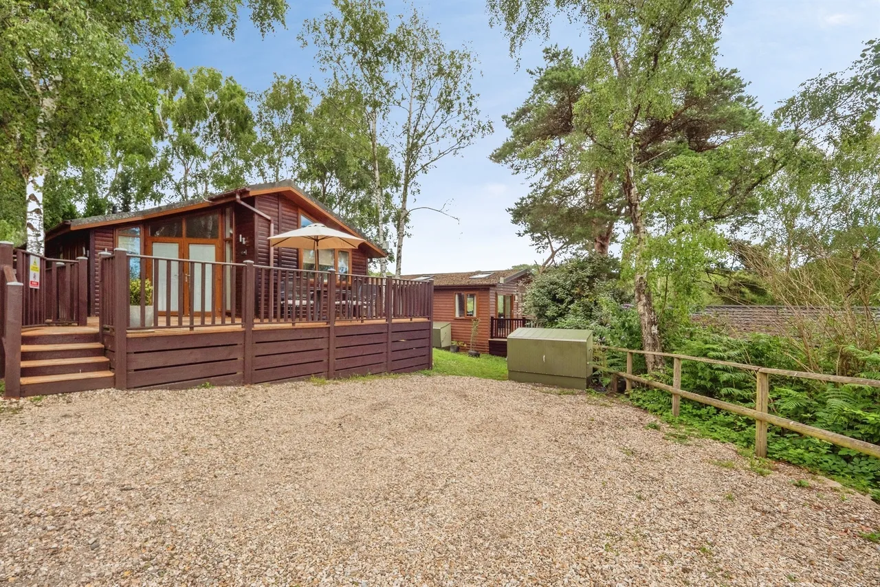 Warmwell Road, Warmwell, DT2, photo 13