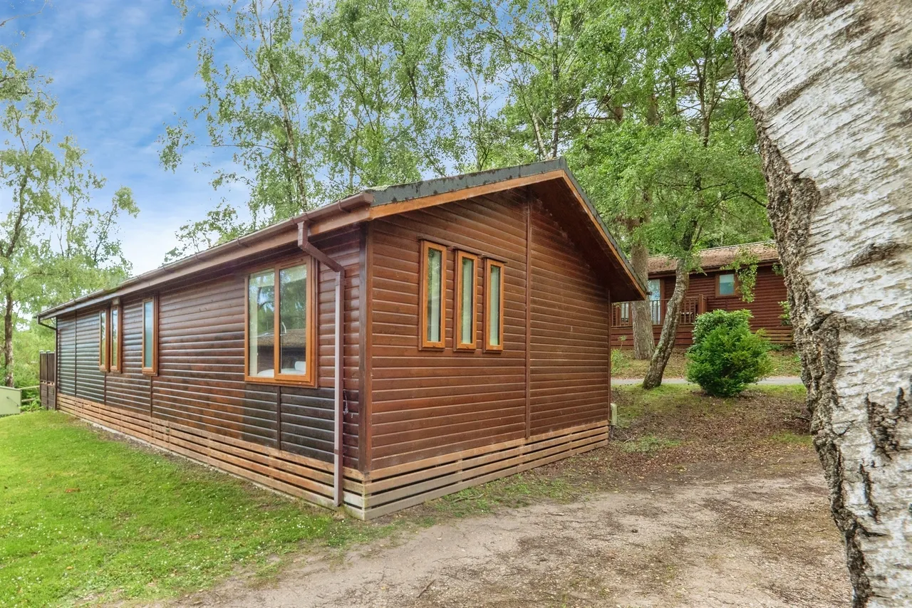 Warmwell Road, Warmwell, DT2, photo 14