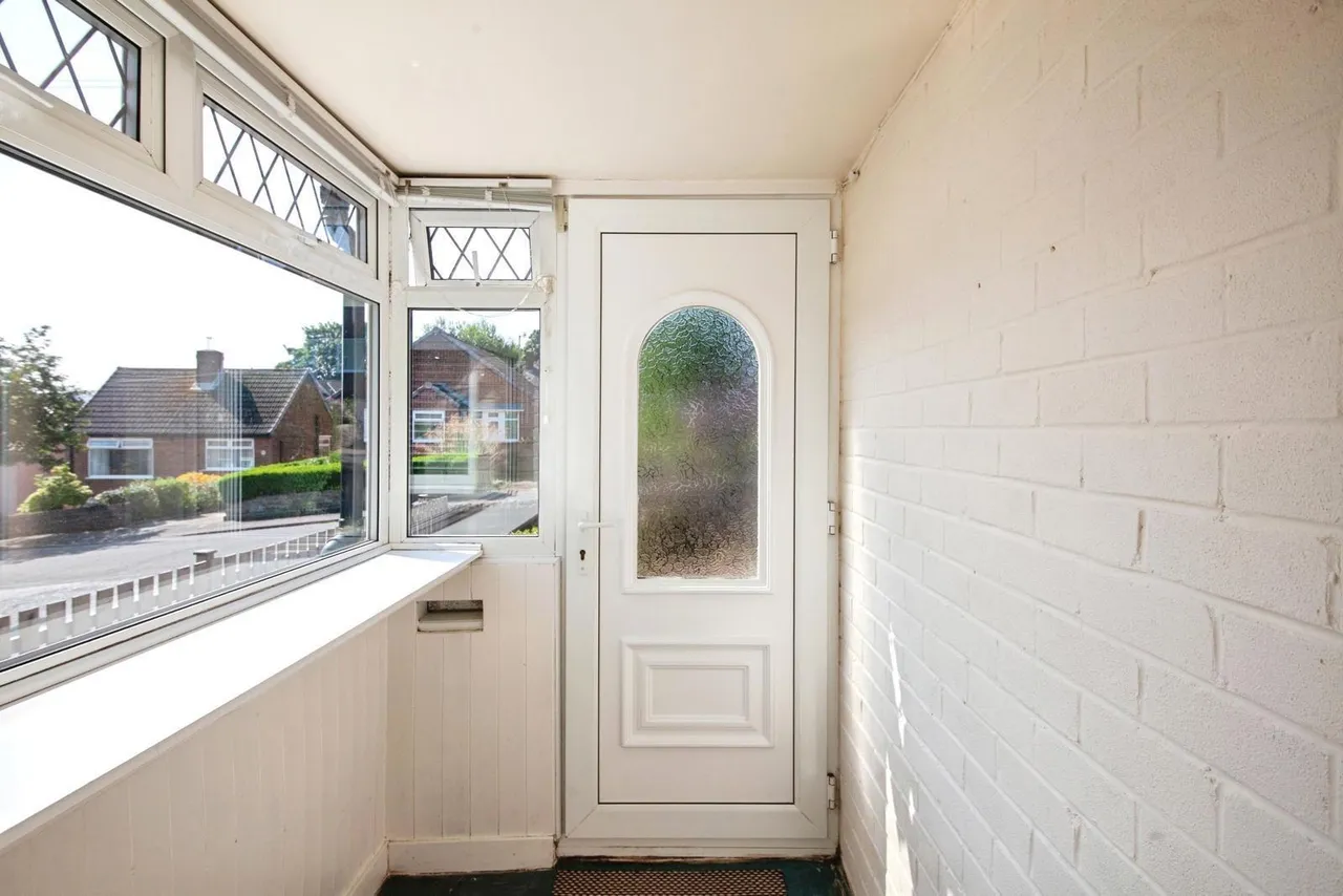 Marchwood Avenue, Sheffield, S6, photo 15