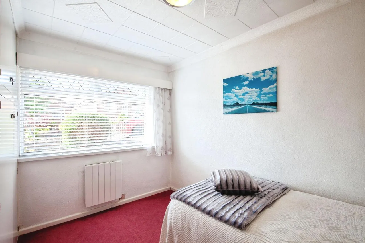 Marchwood Avenue, Sheffield, S6, photo 9