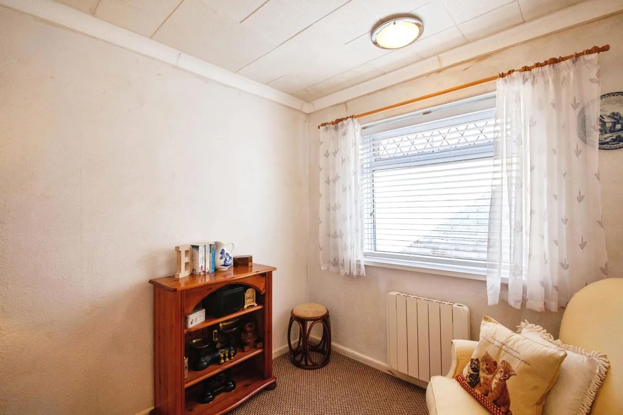 Marchwood Avenue, Sheffield, S6, photo 11