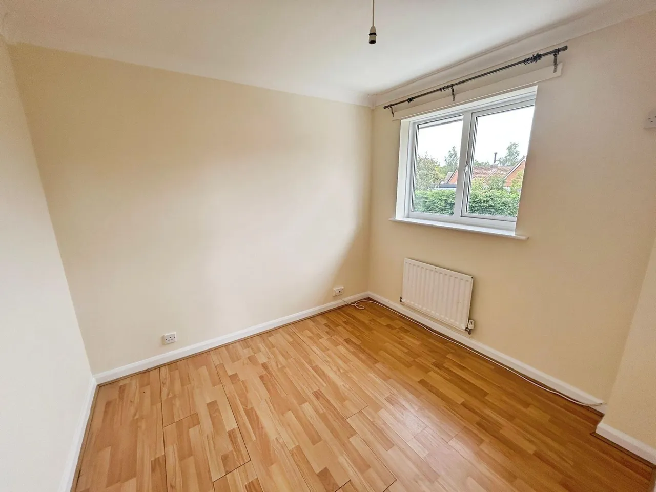 Goodwood Close, Stretton, DE13, photo 8