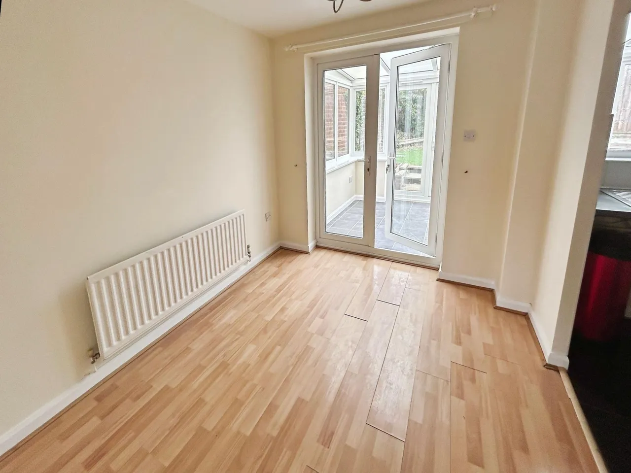 Goodwood Close, Stretton, DE13, photo 5