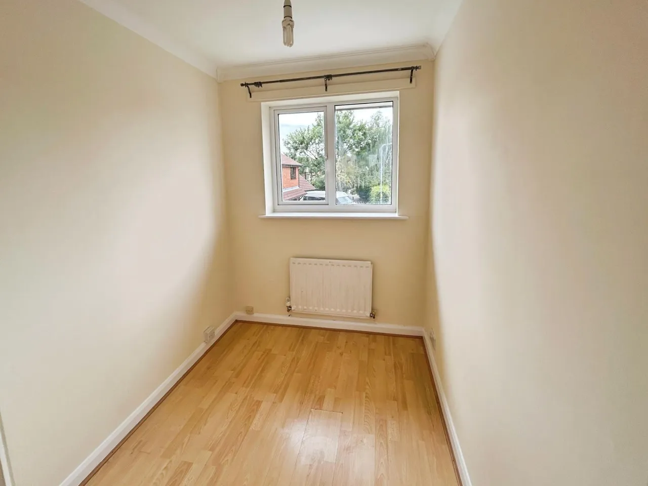 Goodwood Close, Stretton, DE13, photo 9