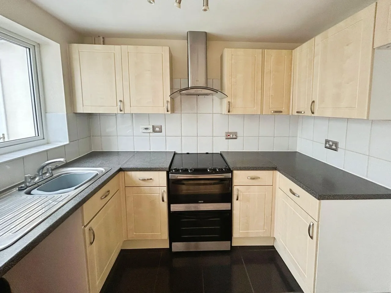 Goodwood Close, Stretton, DE13, photo 4