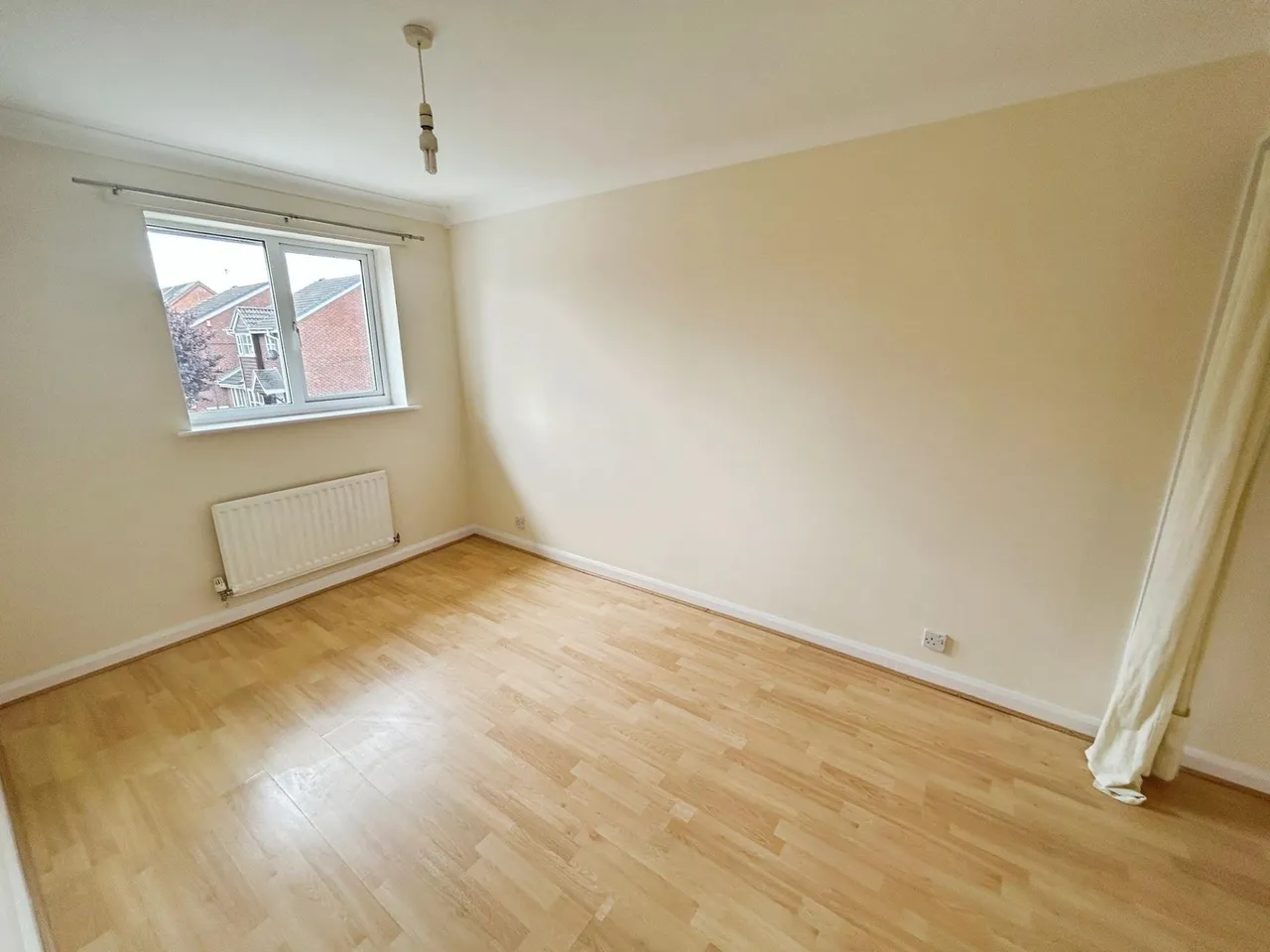 Goodwood Close, Stretton, DE13, photo 7