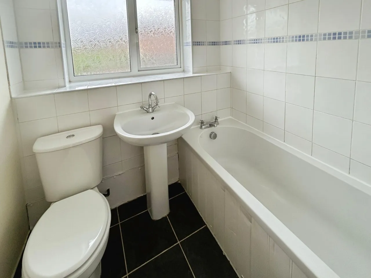 Goodwood Close, Stretton, DE13, photo 10