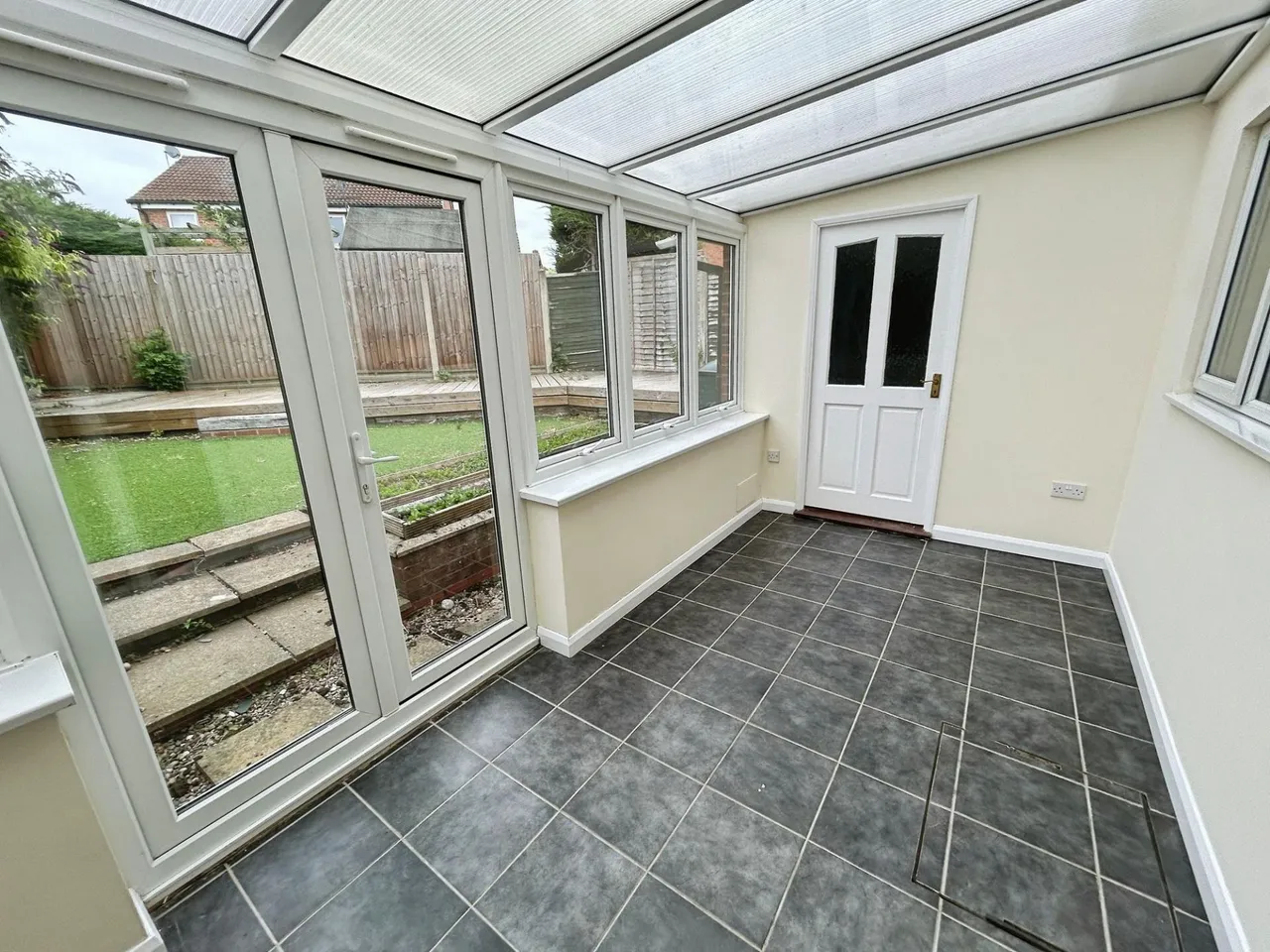 Goodwood Close, Stretton, DE13, photo 6