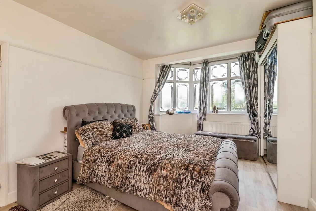Rochford Road, Southend-on-Sea, SS2, photo 4