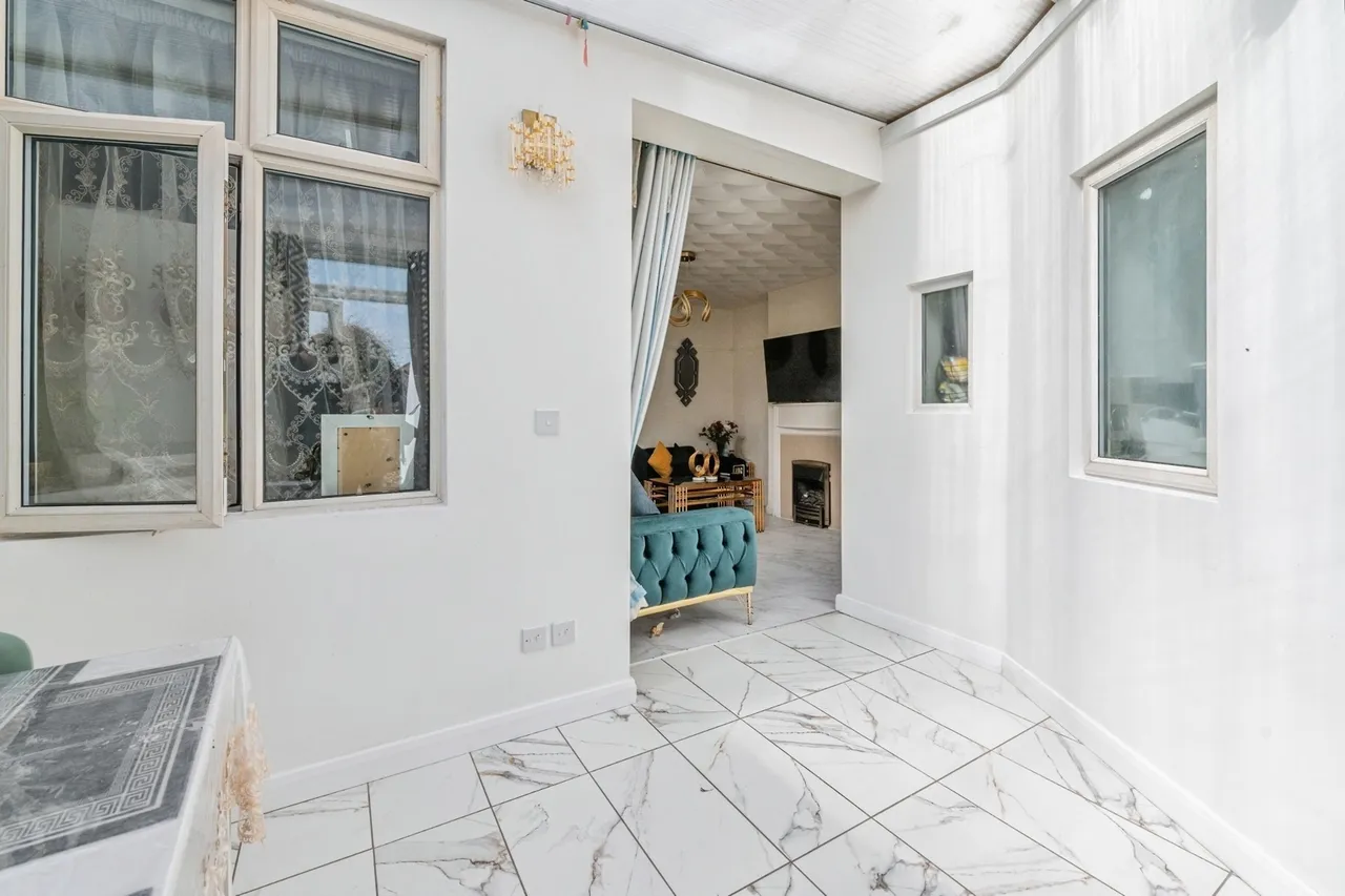 Rochford Road, Southend-on-Sea, SS2, photo 14