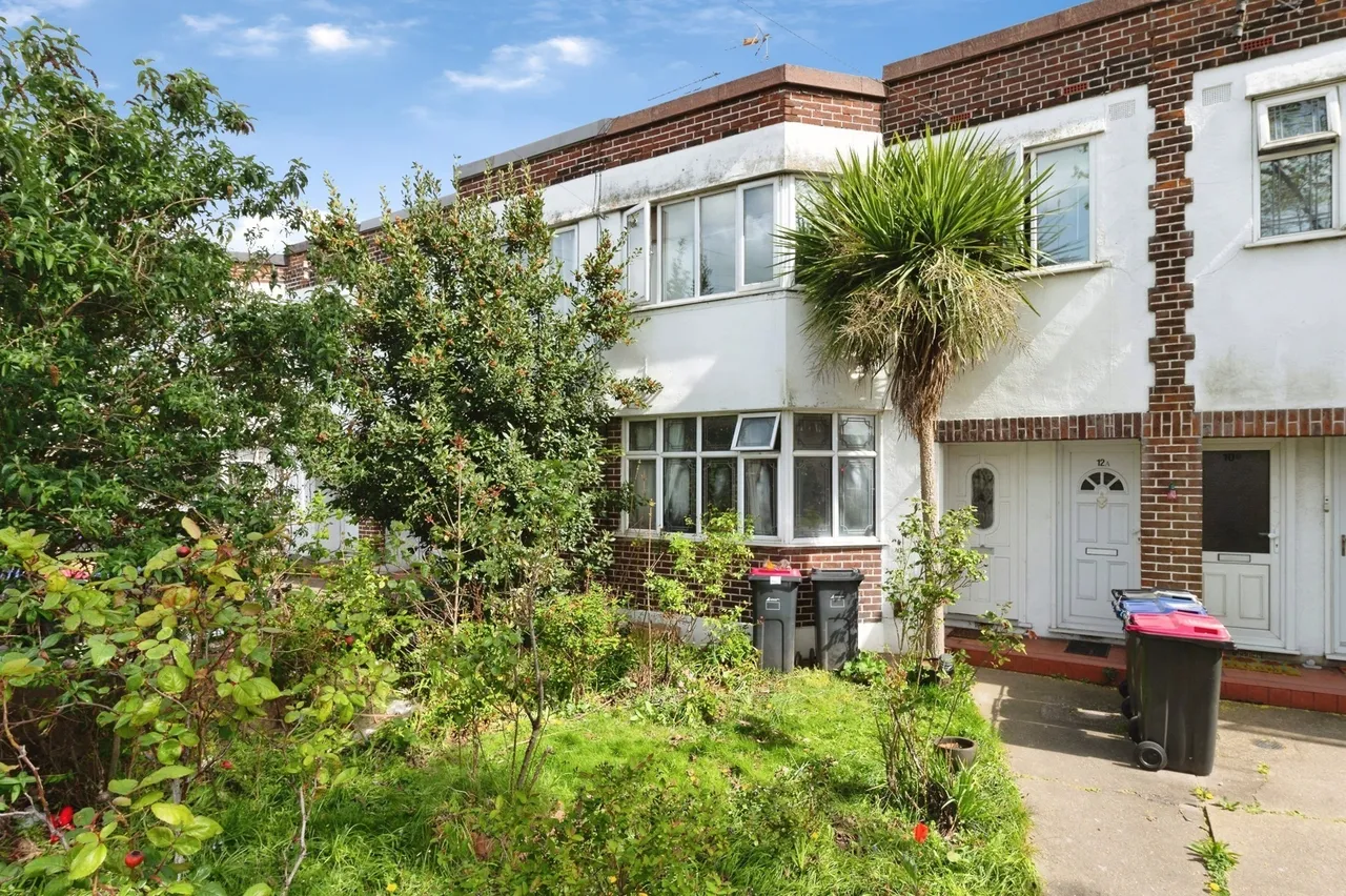 Rochford Road, Southend-on-Sea, SS2, photo 2