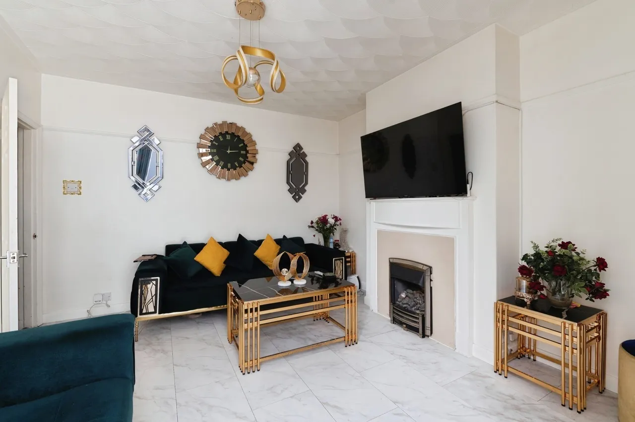 Rochford Road, Southend-on-Sea, SS2, photo 13