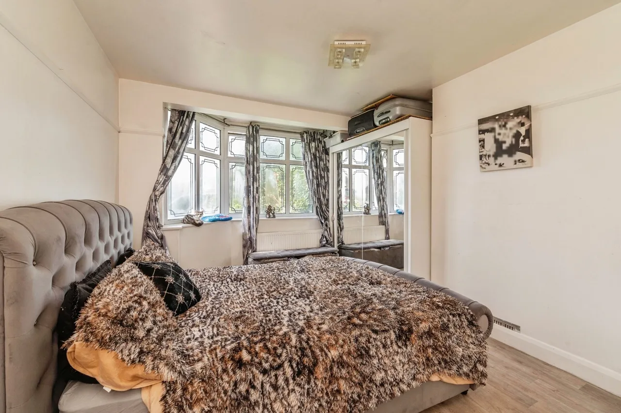Rochford Road, Southend-on-Sea, SS2, photo 11
