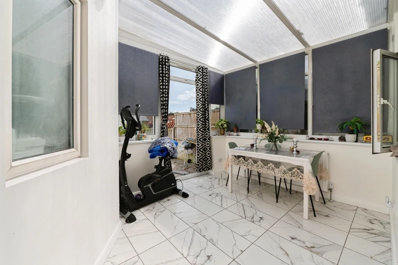 Rochford Road, Southend-on-Sea, SS2, photo 6