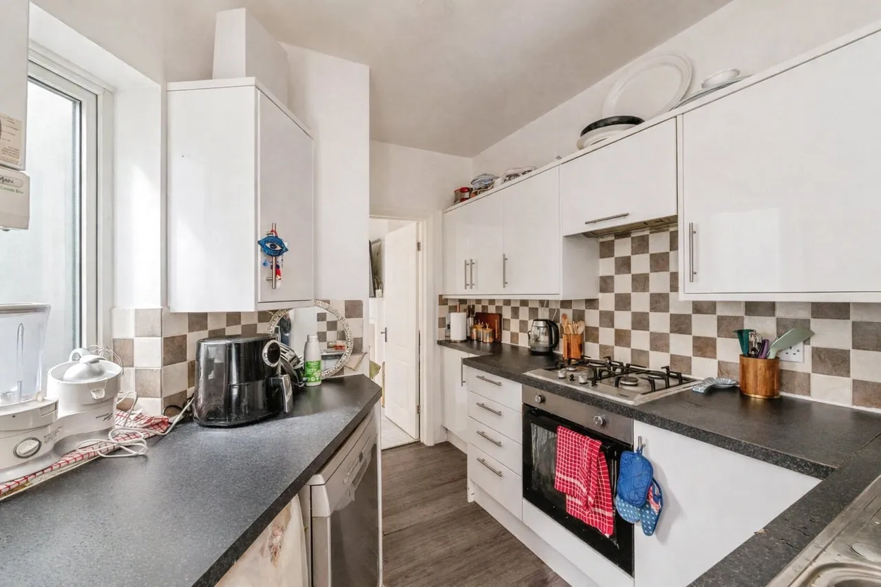 Rochford Road, Southend-on-Sea, SS2, photo 3