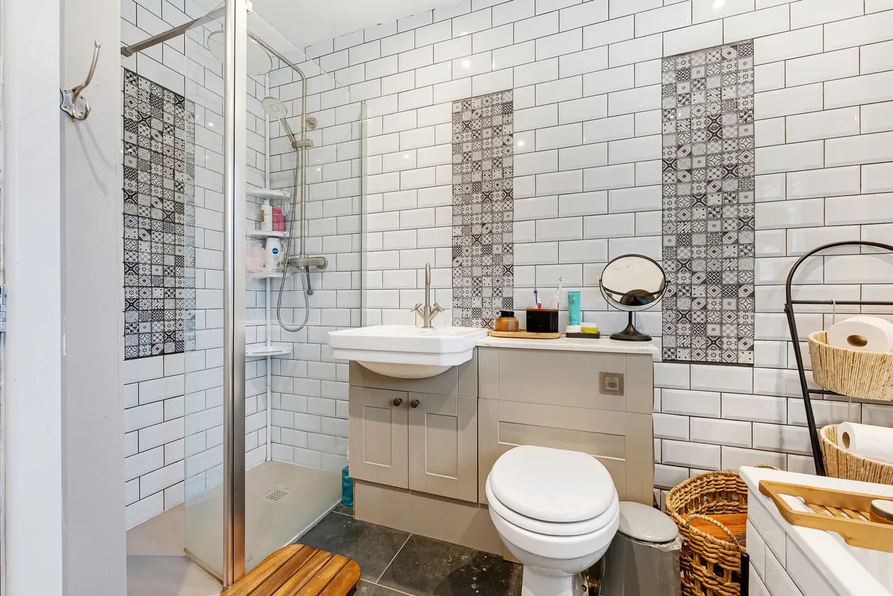 Lymefield Grove, Mile End, SK2, photo 15