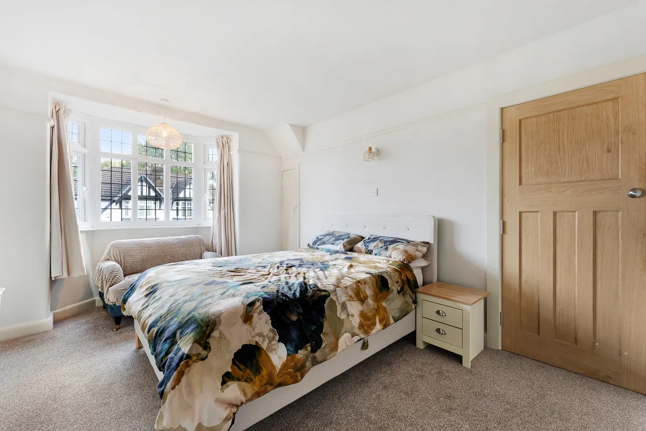 Lymefield Grove, Mile End, SK2, photo 10