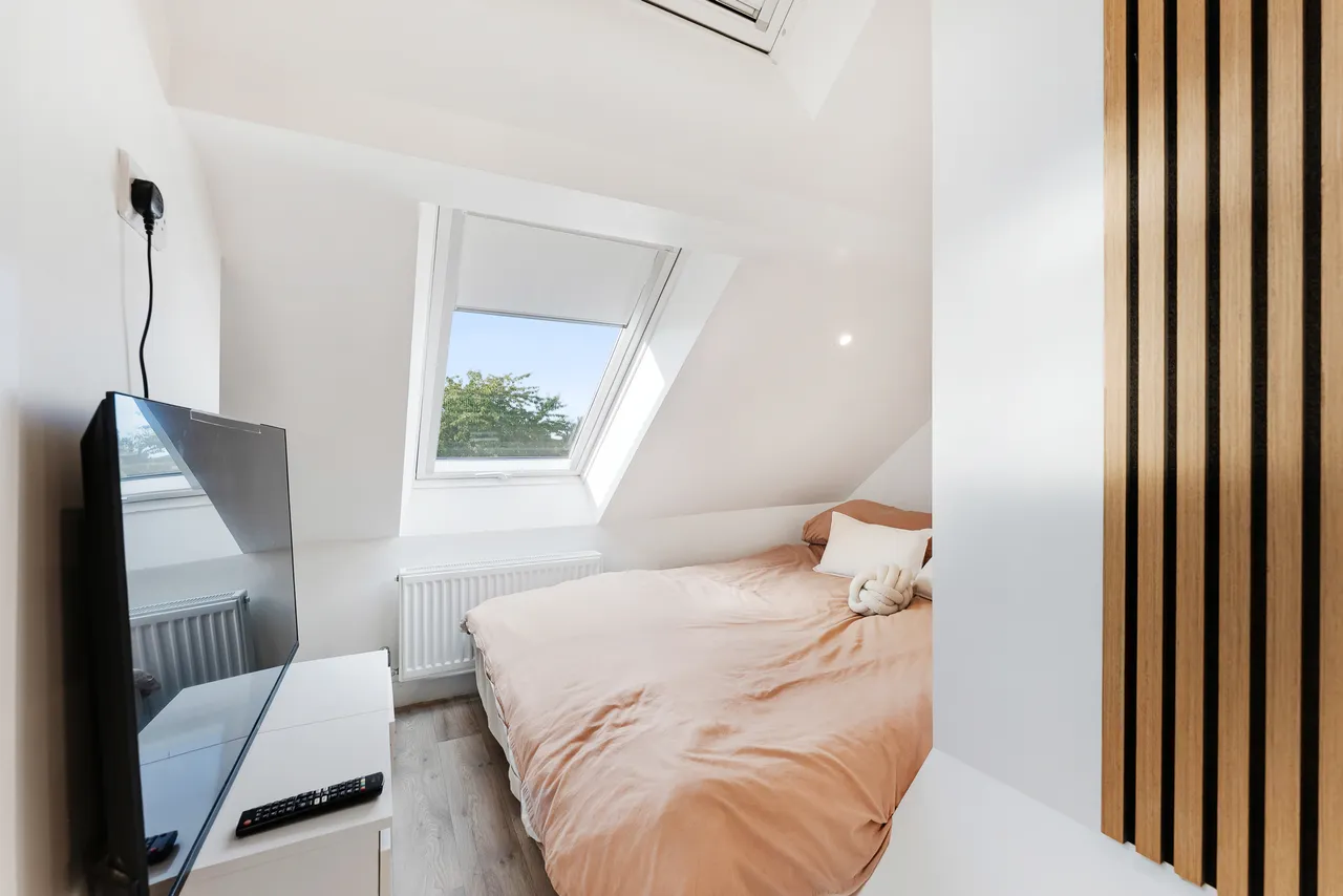 Lymefield Grove, Mile End, SK2, photo 17
