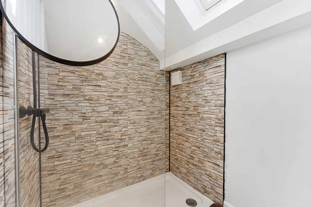 Lymefield Grove, Mile End, SK2, photo 20