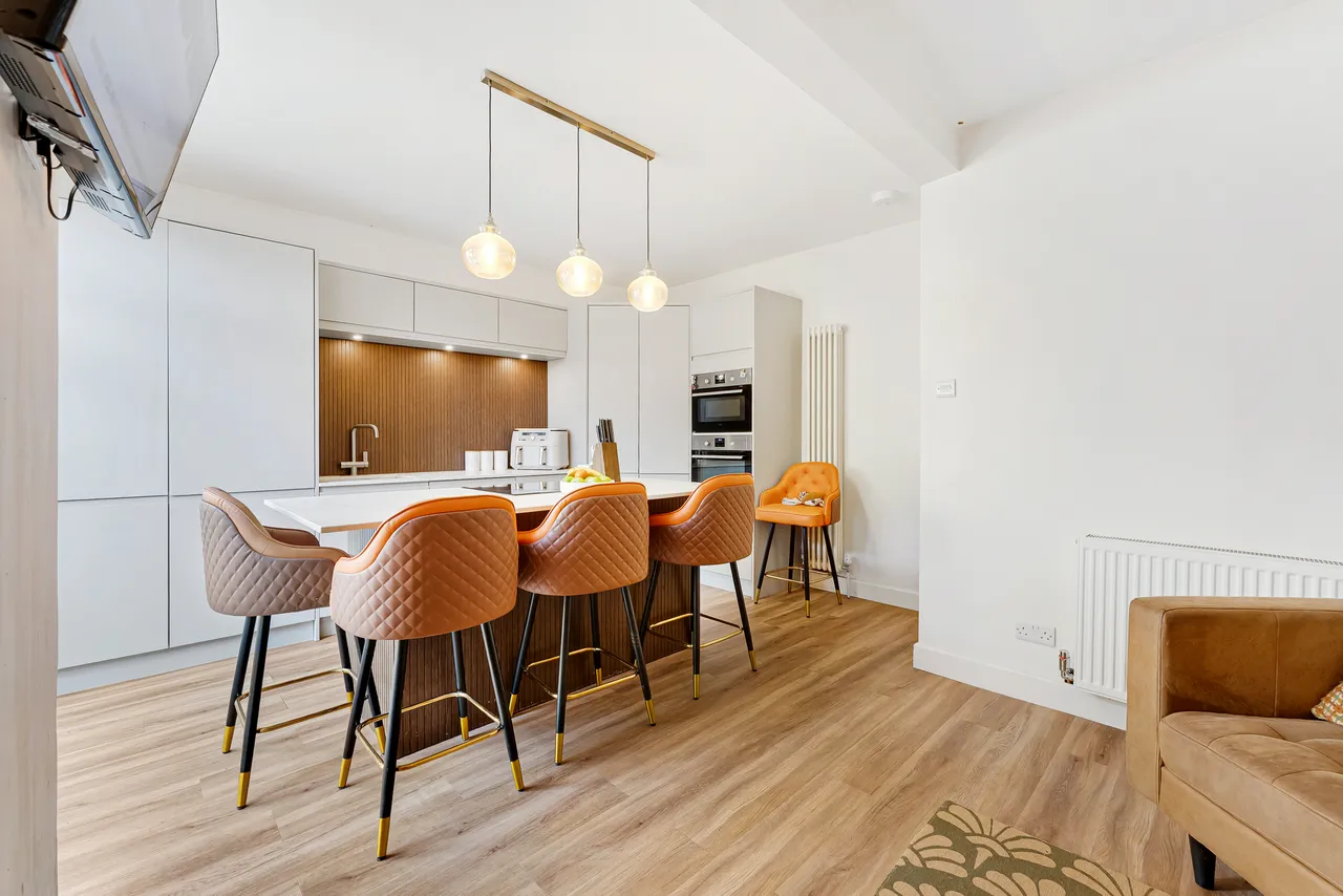 Lymefield Grove, Mile End, SK2, photo 4