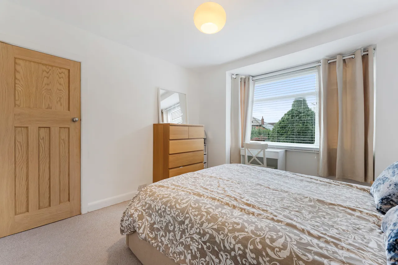 Lymefield Grove, Mile End, SK2, photo 12