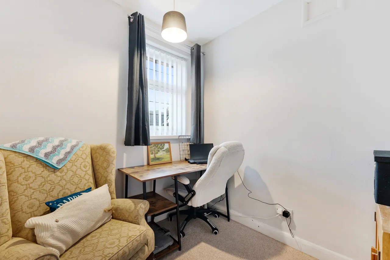 Lymefield Grove, Mile End, SK2, photo 13