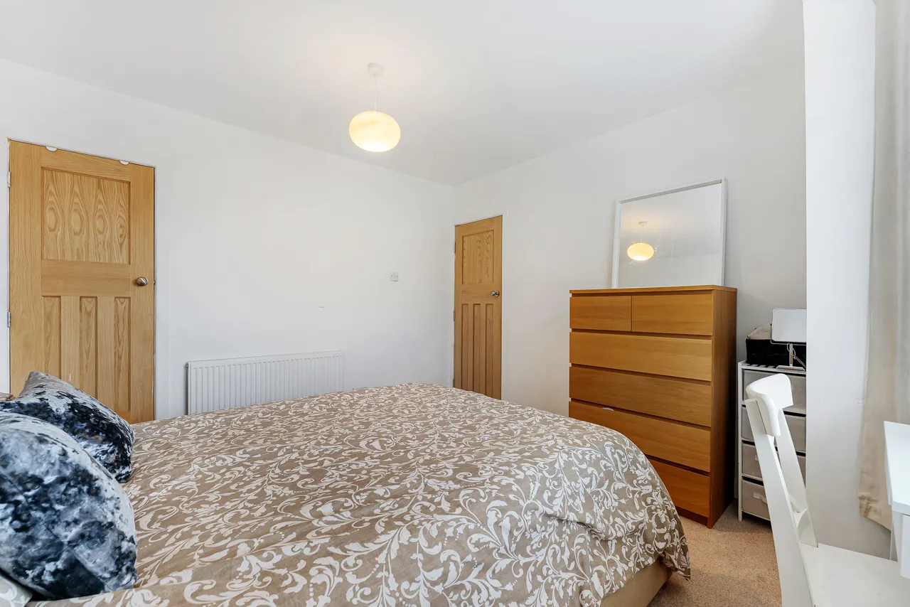 Lymefield Grove, Mile End, SK2, photo 11