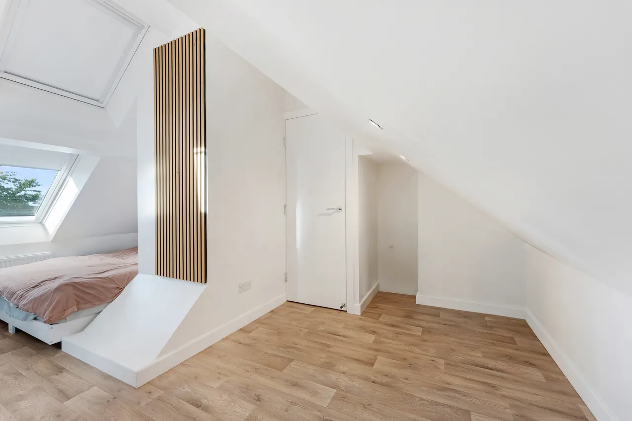 Lymefield Grove, Mile End, SK2, photo 16
