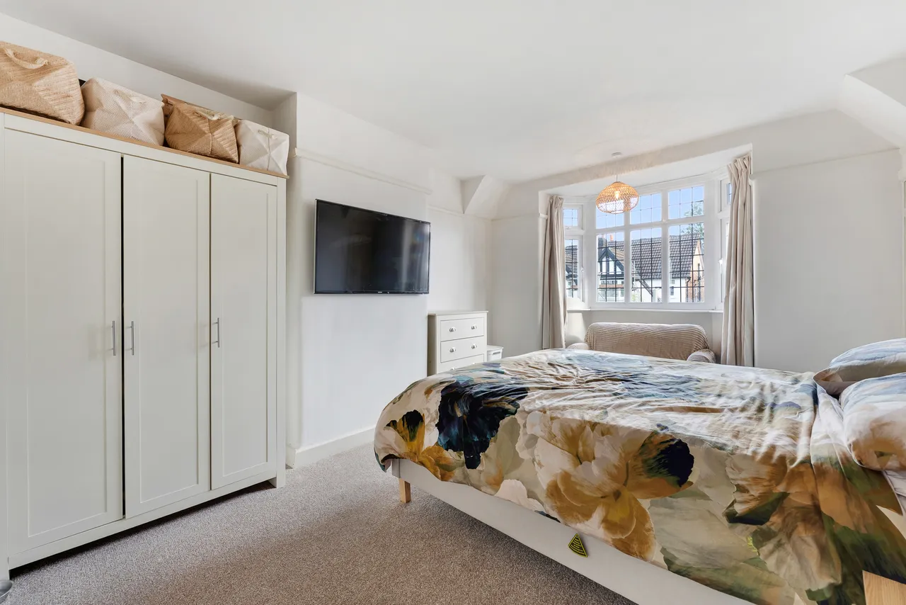 Lymefield Grove, Mile End, SK2, photo 9