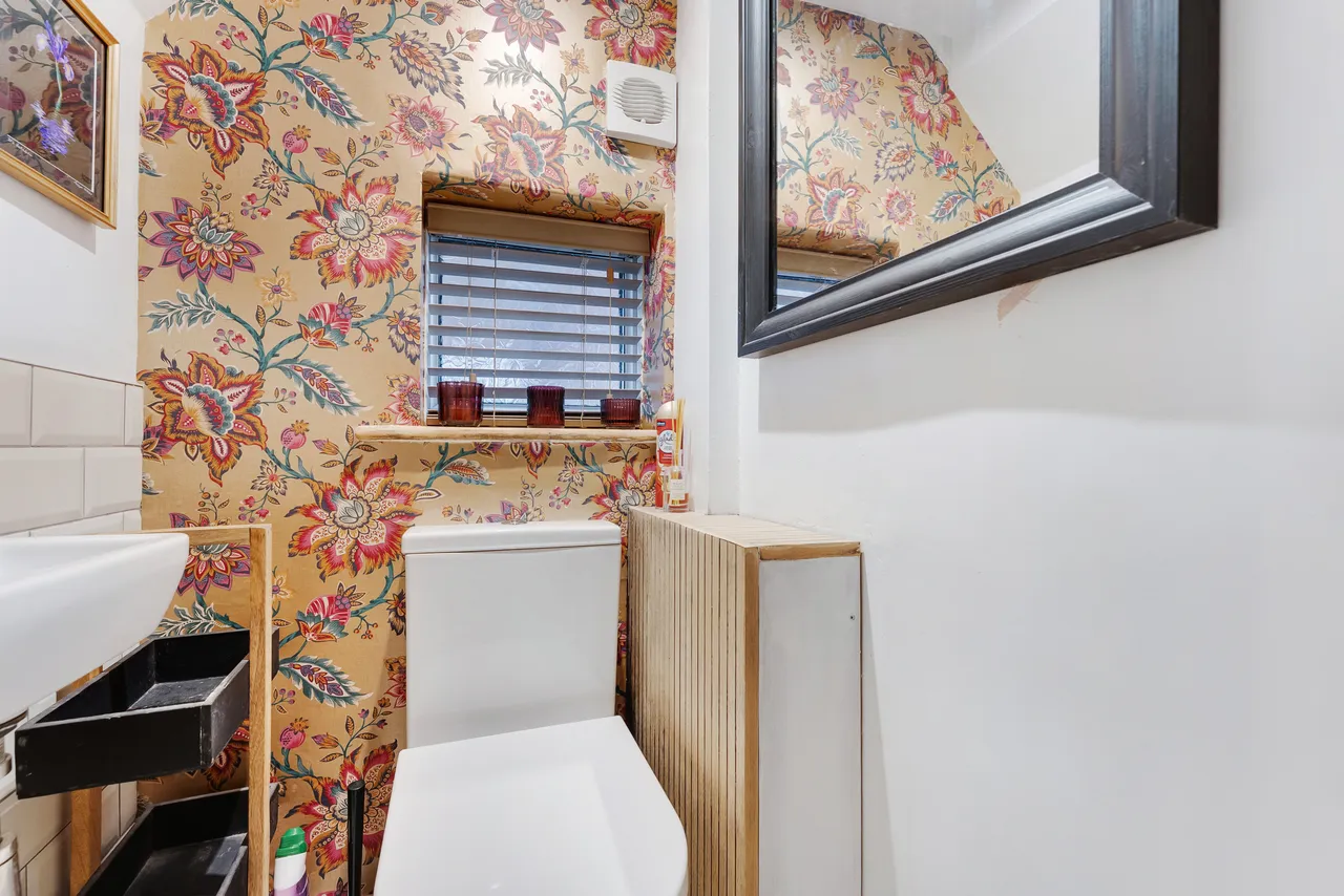 Lymefield Grove, Mile End, SK2, photo 7