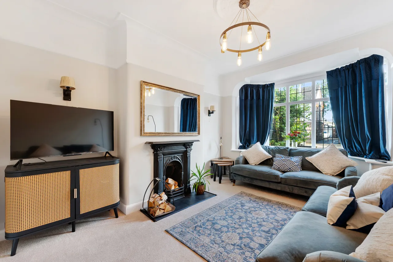 Lymefield Grove, Mile End, SK2, photo 2
