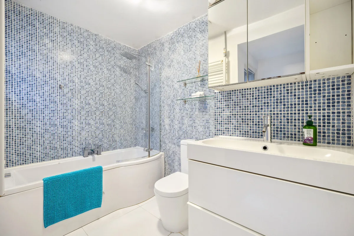 Haliburton Road, Twickenham, TW1, photo 12