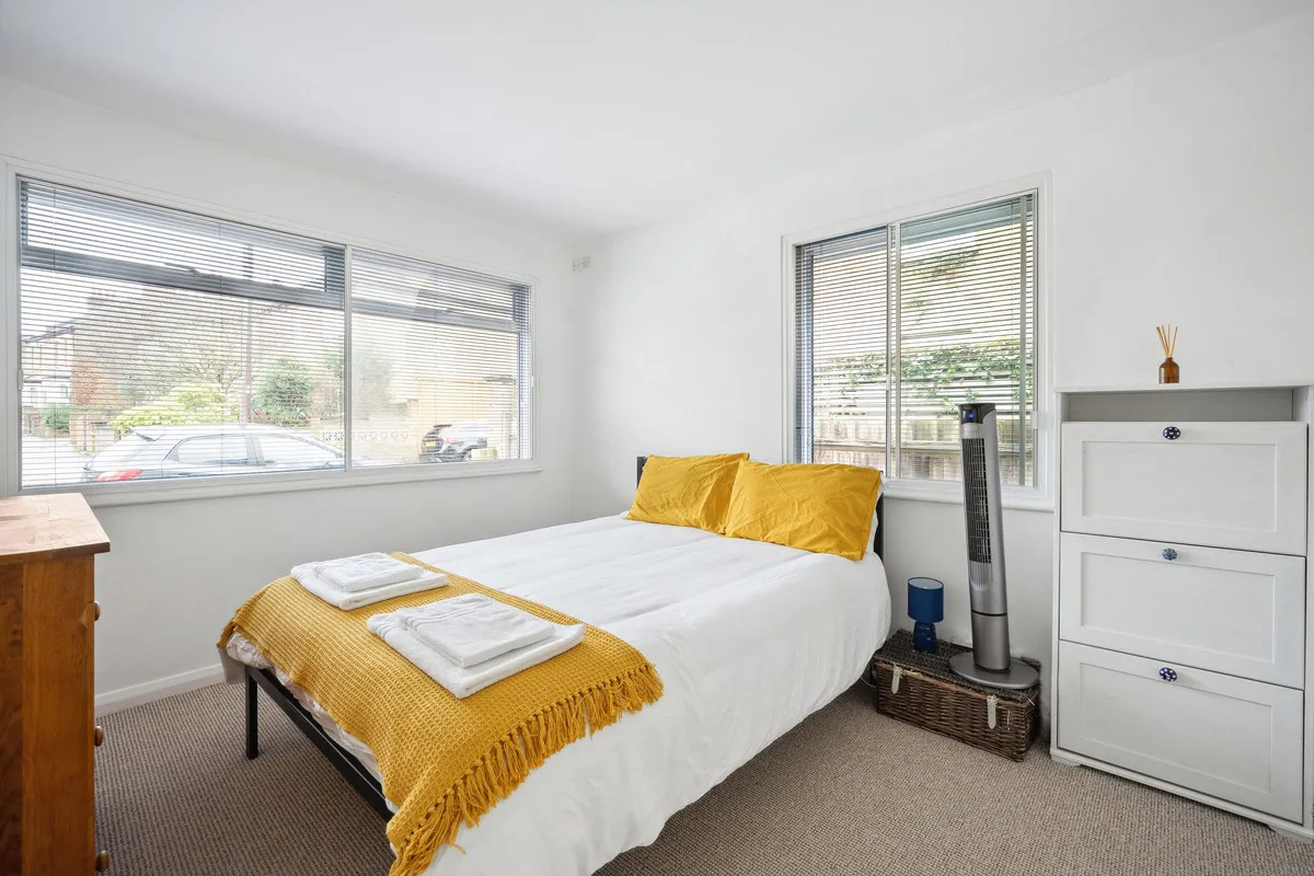 Haliburton Road, Twickenham, TW1, photo 10