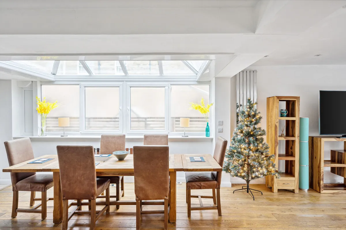 Haliburton Road, Twickenham, TW1, photo 5