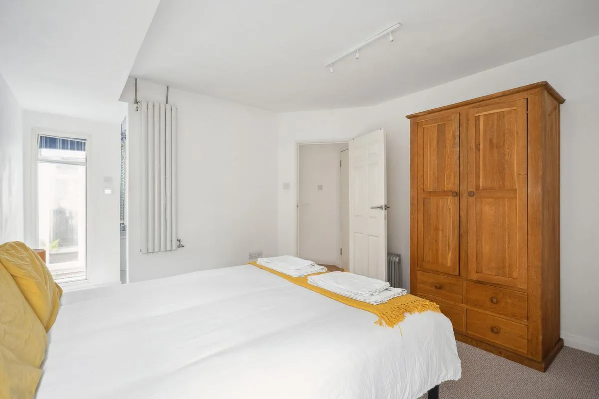 Haliburton Road, Twickenham, TW1, photo 13
