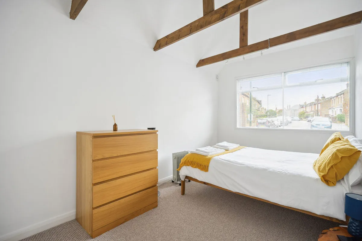 Haliburton Road, Twickenham, TW1, photo 11